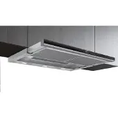Siemens LI99SA684