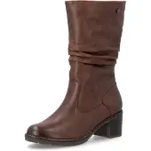 Remonte Bottines marron