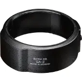Ricoh GA-3 Adaptateur d'objectif