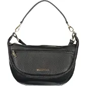 Valentino Sacs à main 'Daphne Re' noir