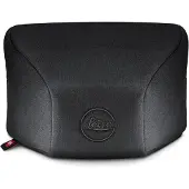 Leica Sac Néoprène M Noir Grand