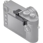 Leica 24030 Support pour pouce M11 noir