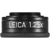 Leica 12004 Multiplicateur M x1.25
