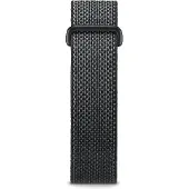 Google FITBIT AIR PERFORMANCE LOOP BAND OBSIDIAN