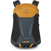 Osprey Sac à Dos Hikelite