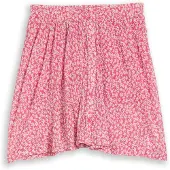 Tom Tailor Jupe rose