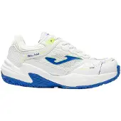 Joma Chaussures Slam JSLAMS2602OM