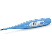 Beurer Thermomètre Numérique Ft 15