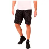 KILPI Short de randonnée Asher