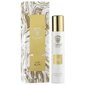 Gritti TUT BLANC Eau de Vapo 15 ml
