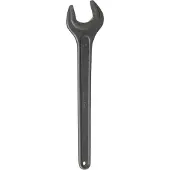 Ks Tools Clé suédoise, 60 mm x 494 mm,