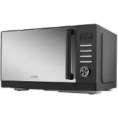 KOENIC Micro-ondes Combiné (kmwg 2322 Db)