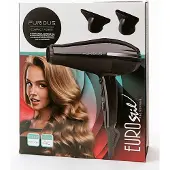 Eurostil Sèche-cheveux Furious