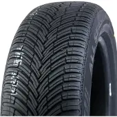Pirelli 235/50 R19 103W Cinturato All Seasons Sf3 S-I Xl