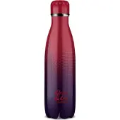 CoolPack Bouteille thermos - - Gradient Costa