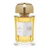 BDK Parfums Oud Abramad Eau De Parfum 100 ml (unisexe)