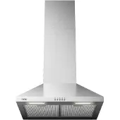 Etna AP461RVS