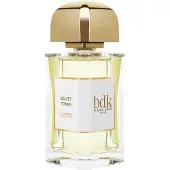 BDK Parfums Velvet Tonka Eau de Parfum 100 ml