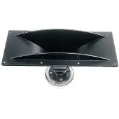 Dibeisi Tweeter - - 320x130 mm - Dimensions 320130 mm - Poids 0,972 kg - Fabricant Lechpol Electronics