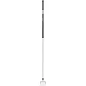 Fiskars Xact Duch Hoe 125 Mm Argenté