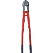 Kwb Coupes-boulons - 405975