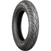 Bridgestone B03 120/80-14 TL, Pneus moto avant