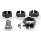 Seatylock Collier De Selle X-lock