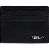 Replay Portefeuille Fm5336.000.a1203a