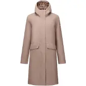 Regatta Veste imperméable femme Ramona