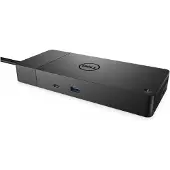 Dell -WD19DC Dockingstation Dock WD19DC 240Watt