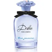 Dolce&Gabbana Dolce Blue Jasmine Eau de Parfum pour femme 75 ml