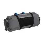 CamelBak Sacoche De Guidon M.u.l.e Sideload 9l