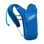 CamelBak Dart Hydration Backpack 1.5l Bleu