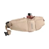 CamelBak Ceinture d'hydratation Podium