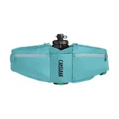 CamelBak Ceinture d'hydratation Podium