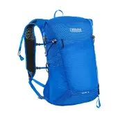 CamelBak Sac à Dos Octane Fusion 2l 16l
