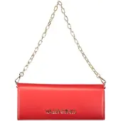 Valentino Sac À Main Pour Femme Rouge