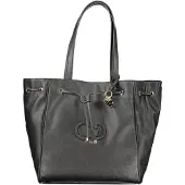 GUESS Sacs 36230BLA