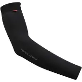 Pearl Izumi Sun Sleeves Arm Warmers Noir XL Homme