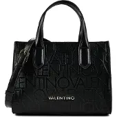 Valentino Sacs à main 'GYNEVRA RE' noir