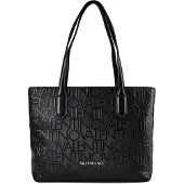 Valentino Cabas 'Gynevra RE' noir