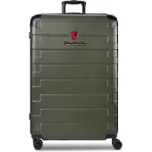 Tonino lamborghini Valisette 'Milano' olive