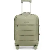 Epic Valisette 'Orbit' olive