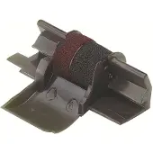 Pelikan Farbrolle für Casio EL-1750/HR-200/FR-2650/FR-620