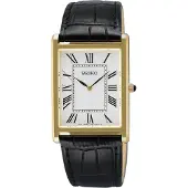 Seiko Classique SWR104P1