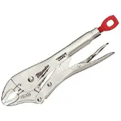 Milwaukee Pince-Étau TORQUE LOCK - - 4932471725