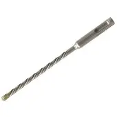 Milwaukee Foret SDS+ M2 7 x 160 mm - 4932340409