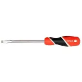 YATO Tournevis - YT-25914 - Tournevis plat YT 8 x 150 mm 25914