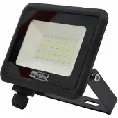 AWTOOLS Reflector Slim Smd Led 20W