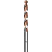 Kwb 048660 Carbide metal, Tungsten Multi-purpose drill bit 1-piece 6 mm Total length 100 mm Cylinder shank 1 pc(s)